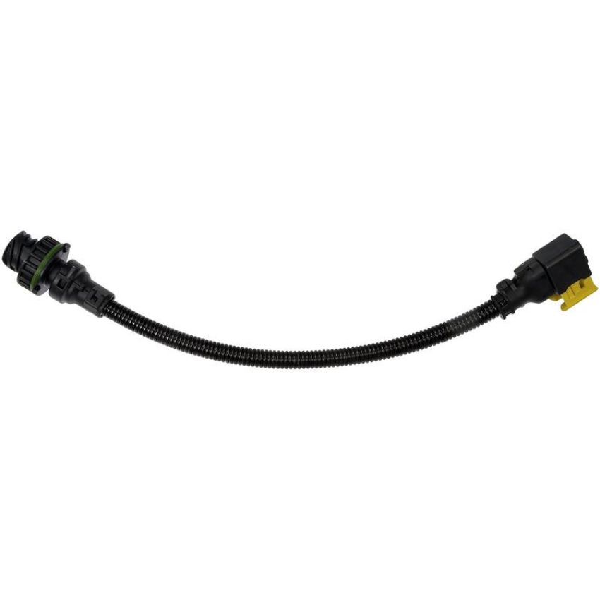 DORMAN 904-8035 Exhaust Gas Recirculation Pressure Sensor Wiring Harness