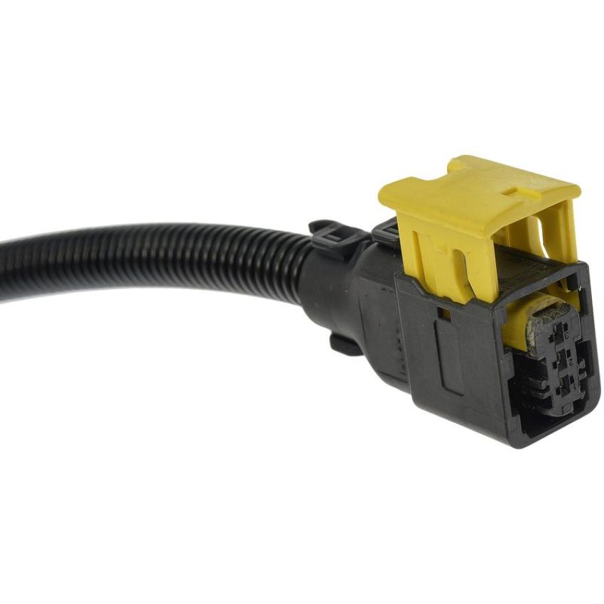 DORMAN 904-8035 Exhaust Gas Recirculation Pressure Sensor Wiring Harness