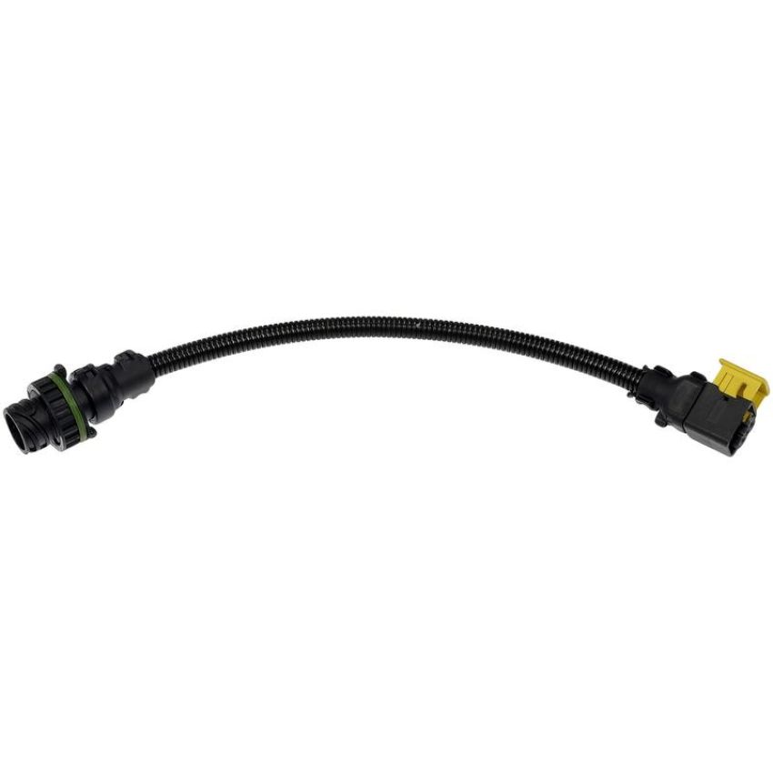 DORMAN 904-8035 Exhaust Gas Recirculation Pressure Sensor Wiring Harness