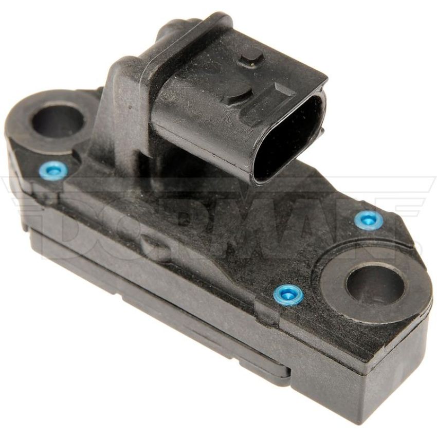DORMAN 904-8036 Exhaust Gas Recirculation Pressure Sensor