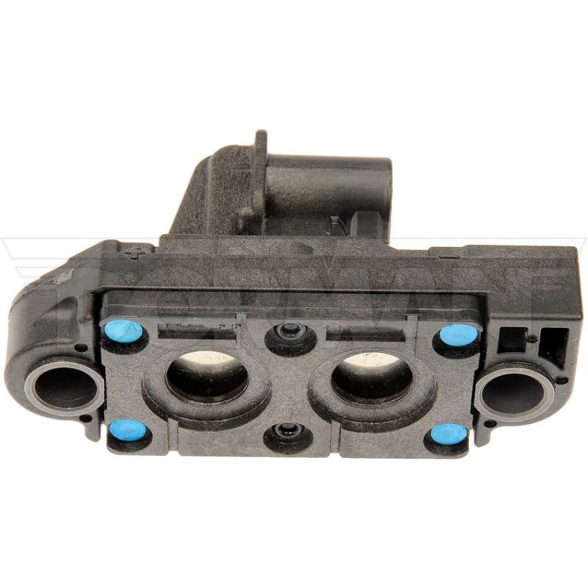DORMAN 904-8036 Exhaust Gas Recirculation Pressure Sensor