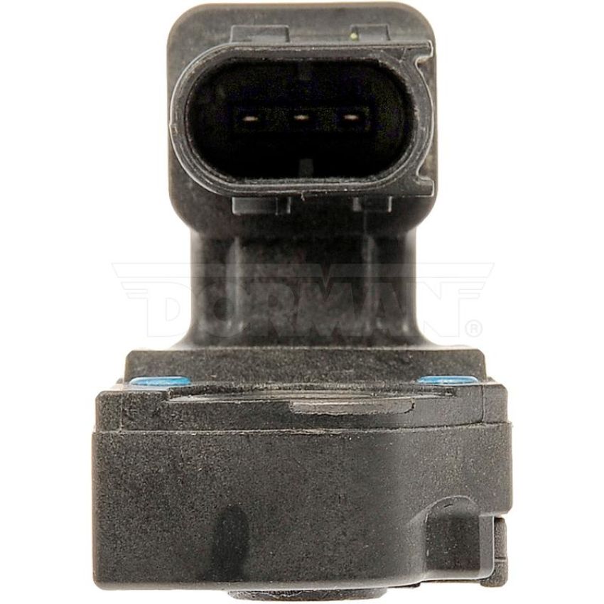 DORMAN 904-8036 Exhaust Gas Recirculation Pressure Sensor