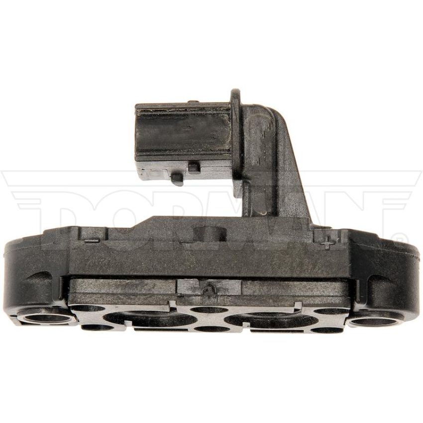 DORMAN 904-8036 Exhaust Gas Recirculation Pressure Sensor