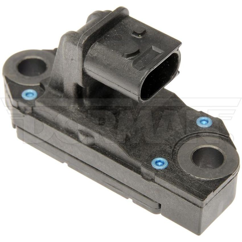 DORMAN 904-8036 Exhaust Gas Recirculation Pressure Sensor