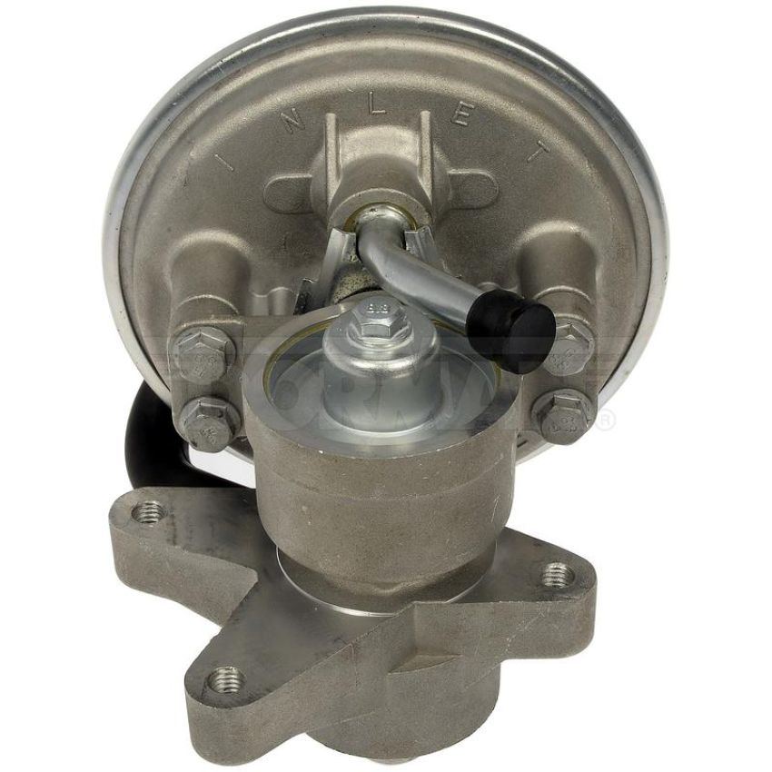 DORMAN 904-803 Mechanical Vacuum Pump