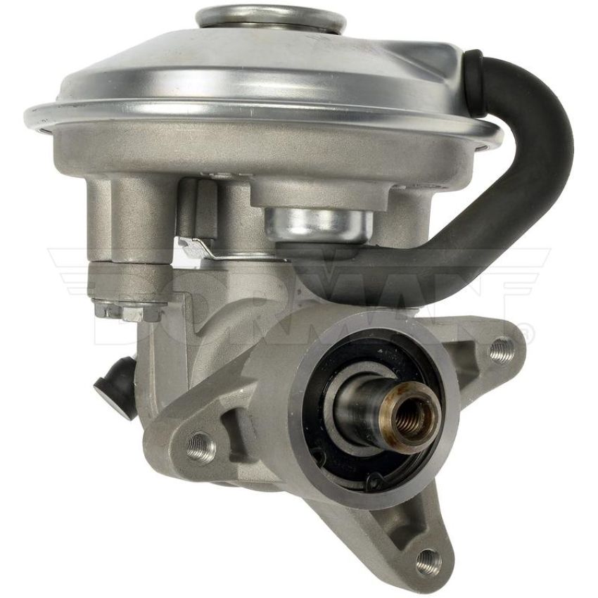 DORMAN 904-803 Mechanical Vacuum Pump