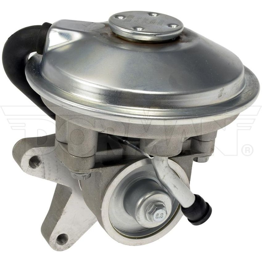 DORMAN 904-803 Mechanical Vacuum Pump