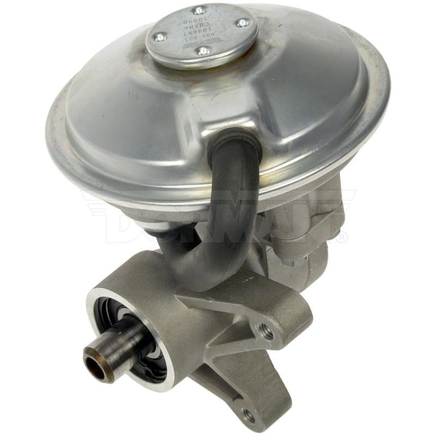 DORMAN 904-803 Mechanical Vacuum Pump