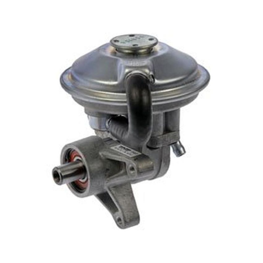 DORMAN 904-804 Mechanical Vacuum Pump