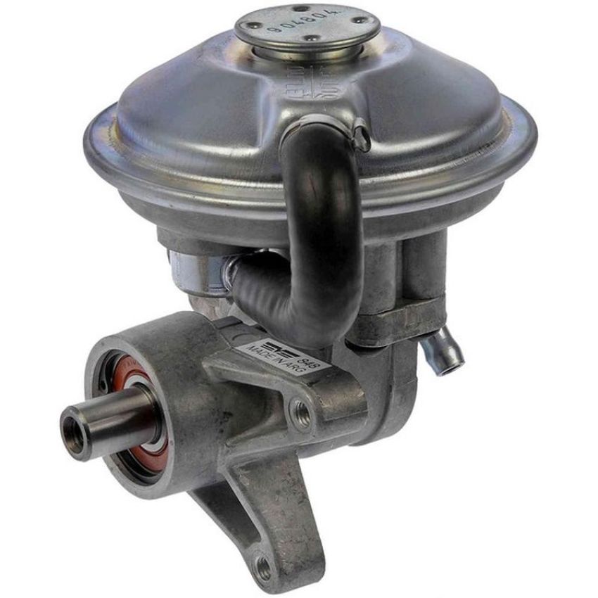 DORMAN 904-804 Mechanical Vacuum Pump