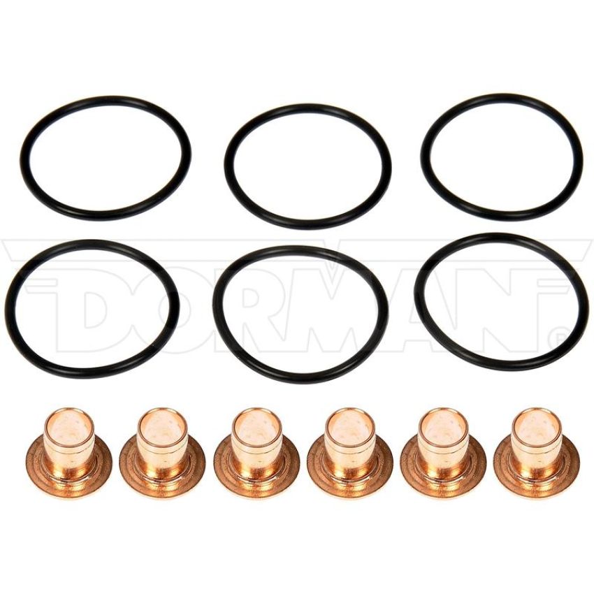 DORMAN 904-8052 Injector O-Ring Kit