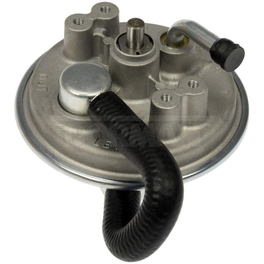 DORMAN 904-809 Mechanical Vacuum Pump