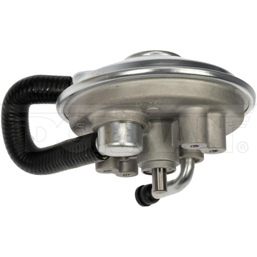 DORMAN 904-809 Mechanical Vacuum Pump