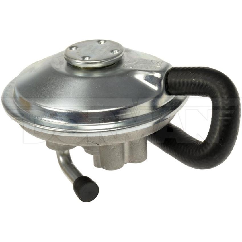 DORMAN 904-809 Mechanical Vacuum Pump