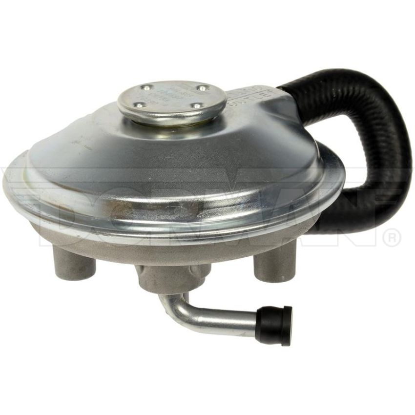 DORMAN 904-809 Mechanical Vacuum Pump