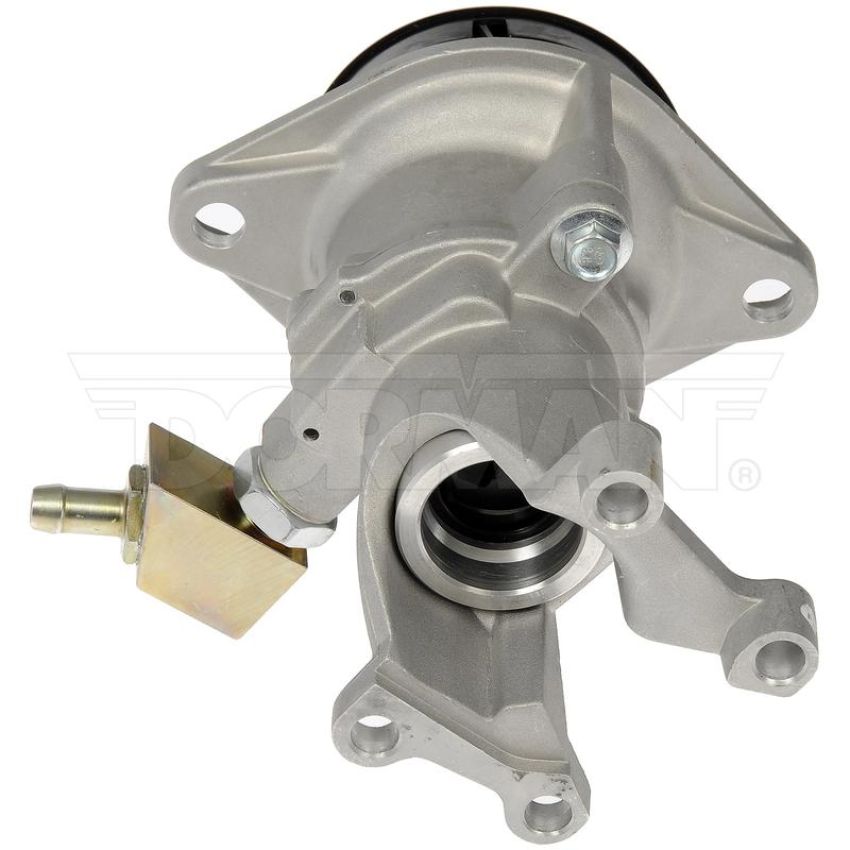DORMAN 904-810 Gear Driven Mechanical Vacuum Pump