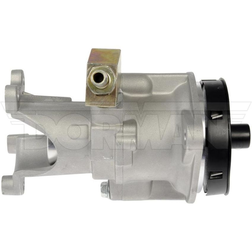 DORMAN 904-810 Gear Driven Mechanical Vacuum Pump