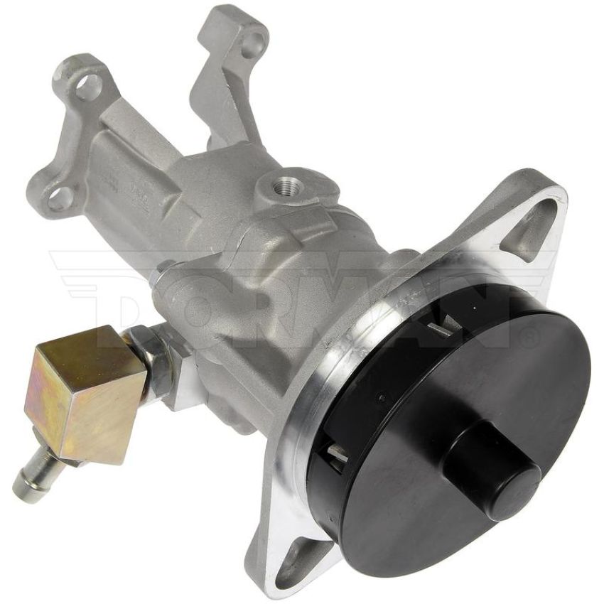 DORMAN 904-810 Gear Driven Mechanical Vacuum Pump
