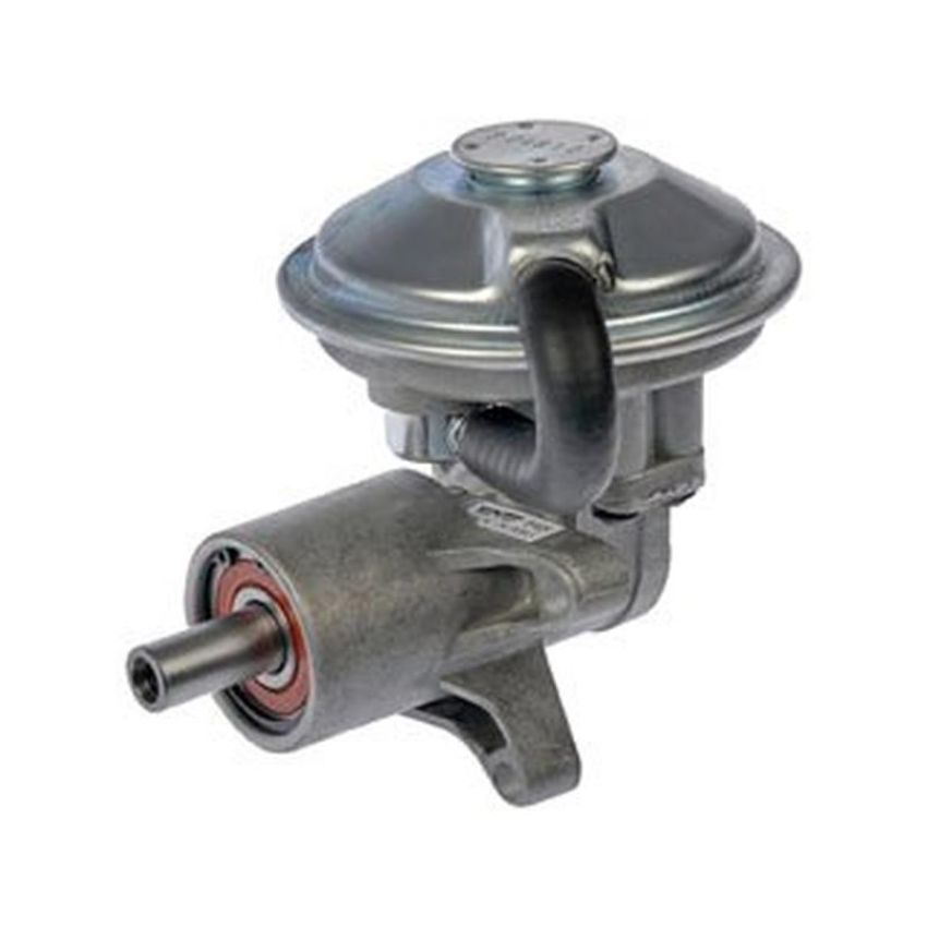 DORMAN 904-812 Mechanical Vacuum Pump