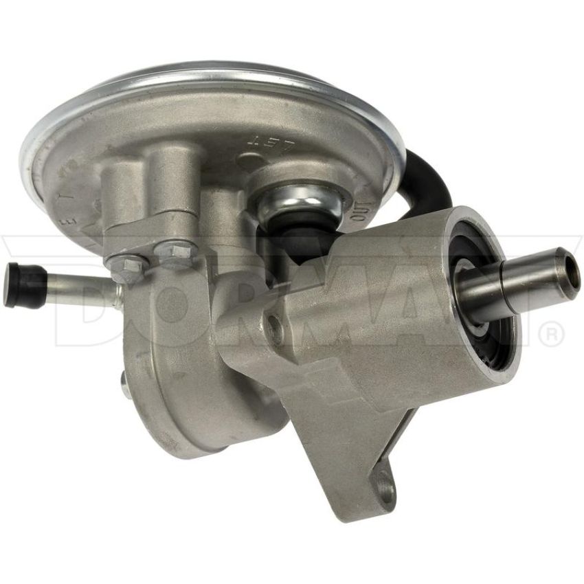 DORMAN 904-812 Mechanical Vacuum Pump