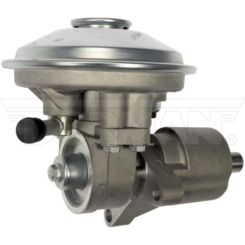 DORMAN 904-812 Mechanical Vacuum Pump