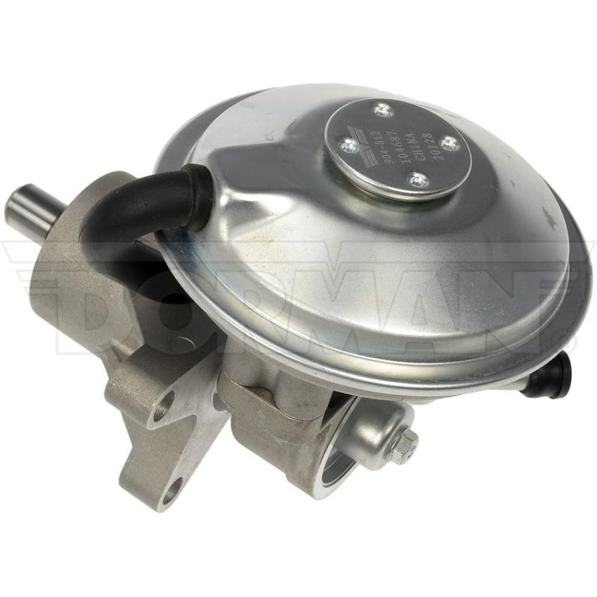 DORMAN 904-812 Mechanical Vacuum Pump