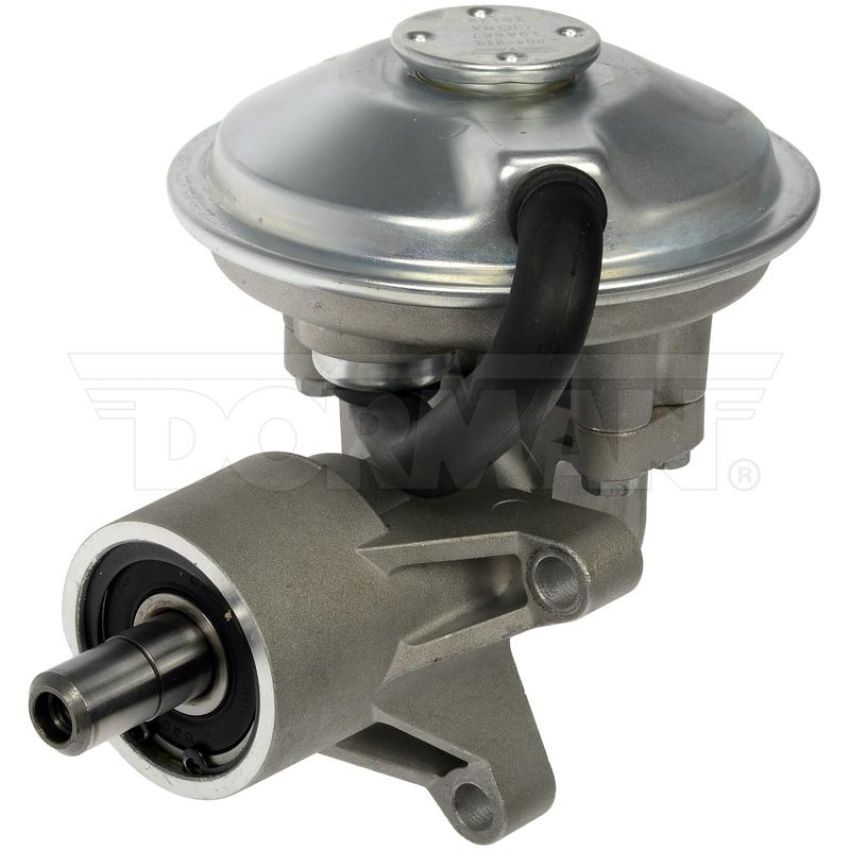 DORMAN 904-812 Mechanical Vacuum Pump