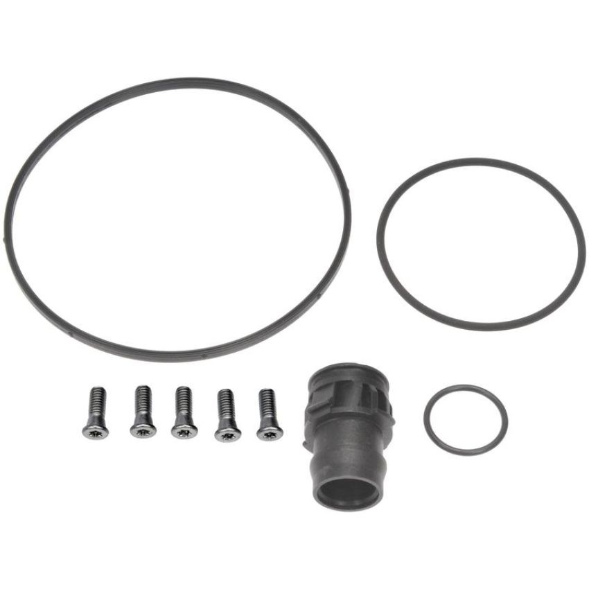 DORMAN 904-815 Vacuum Pump Gasket Kit