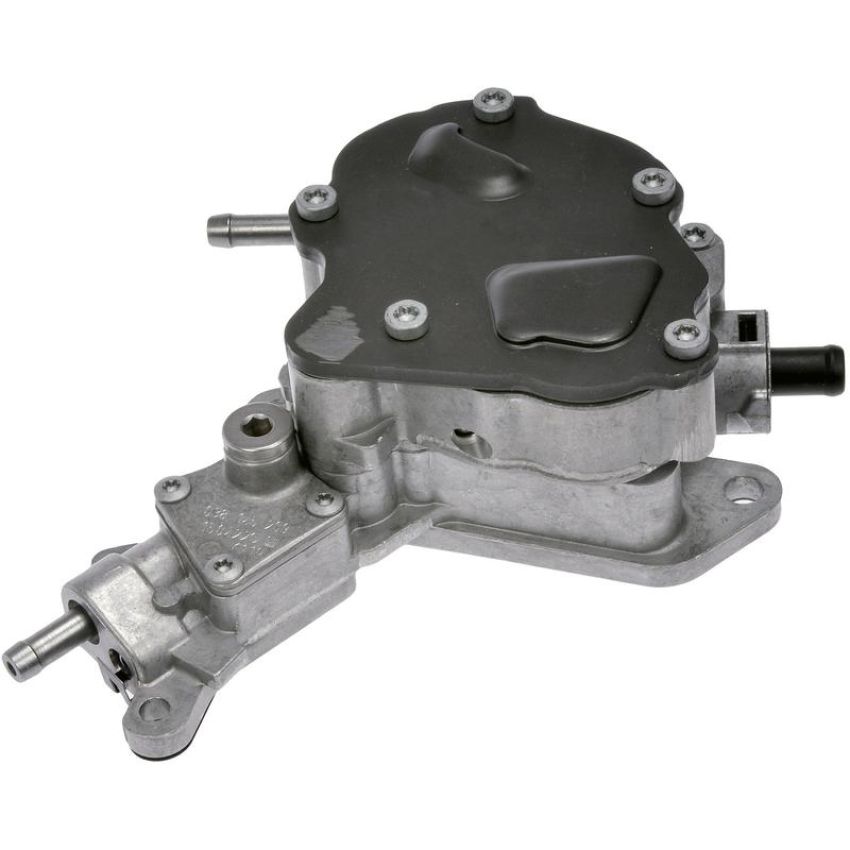 DORMAN 904-816 Mechanical Vacuum Pump