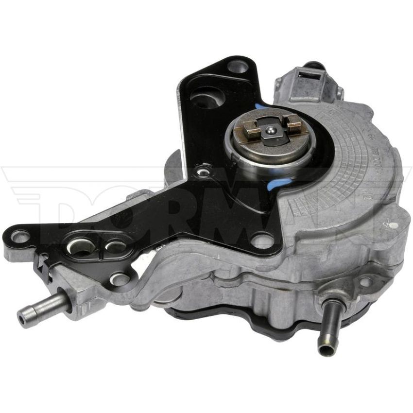 DORMAN 904-816 Mechanical Vacuum Pump