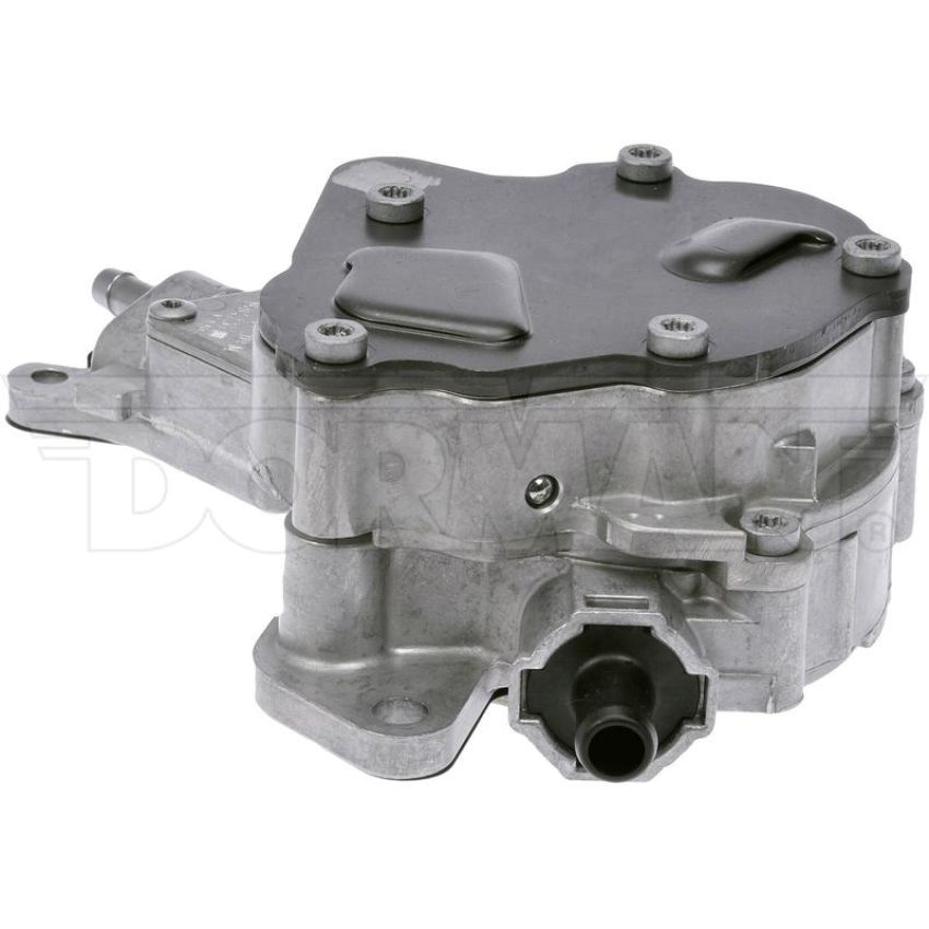 DORMAN 904-816 Mechanical Vacuum Pump