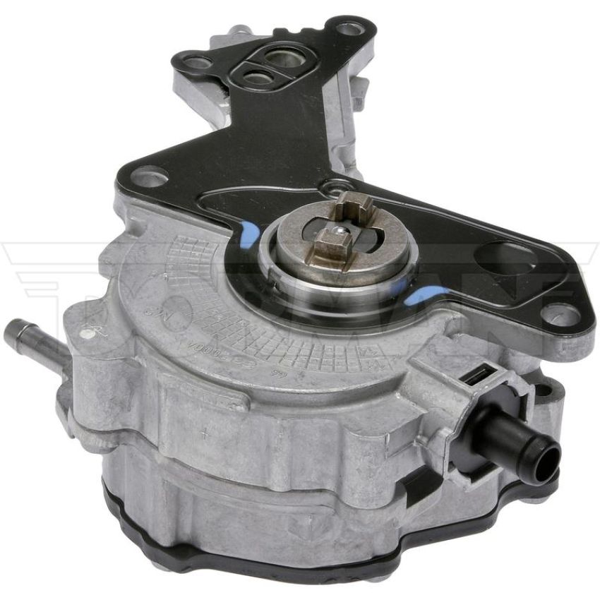 DORMAN 904-816 Mechanical Vacuum Pump