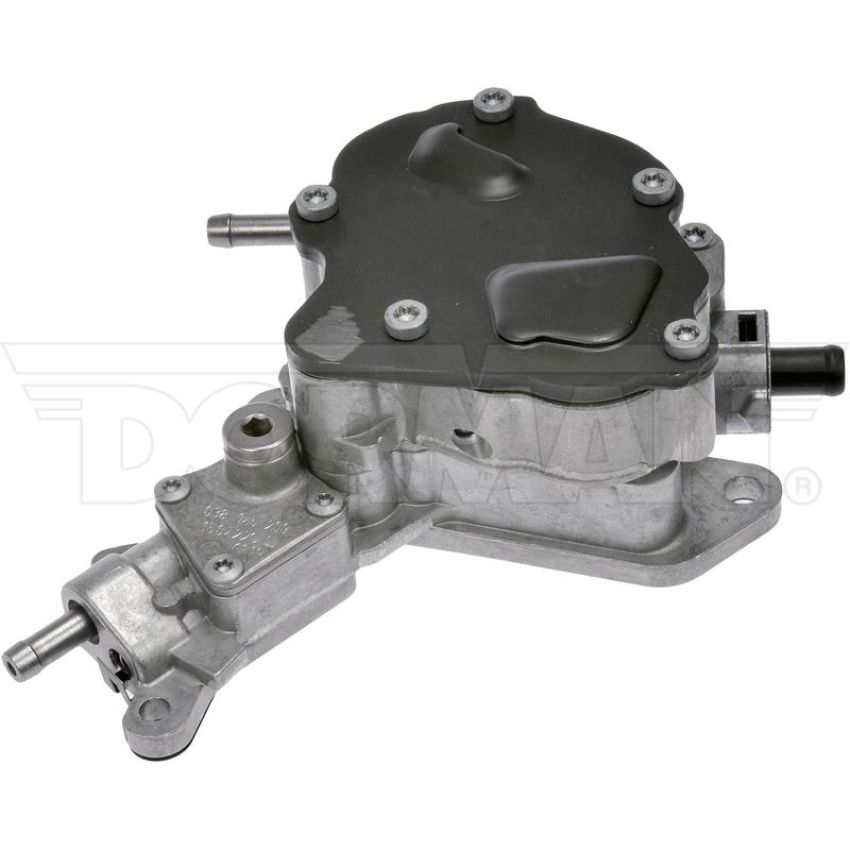 DORMAN 904-816 Mechanical Vacuum Pump