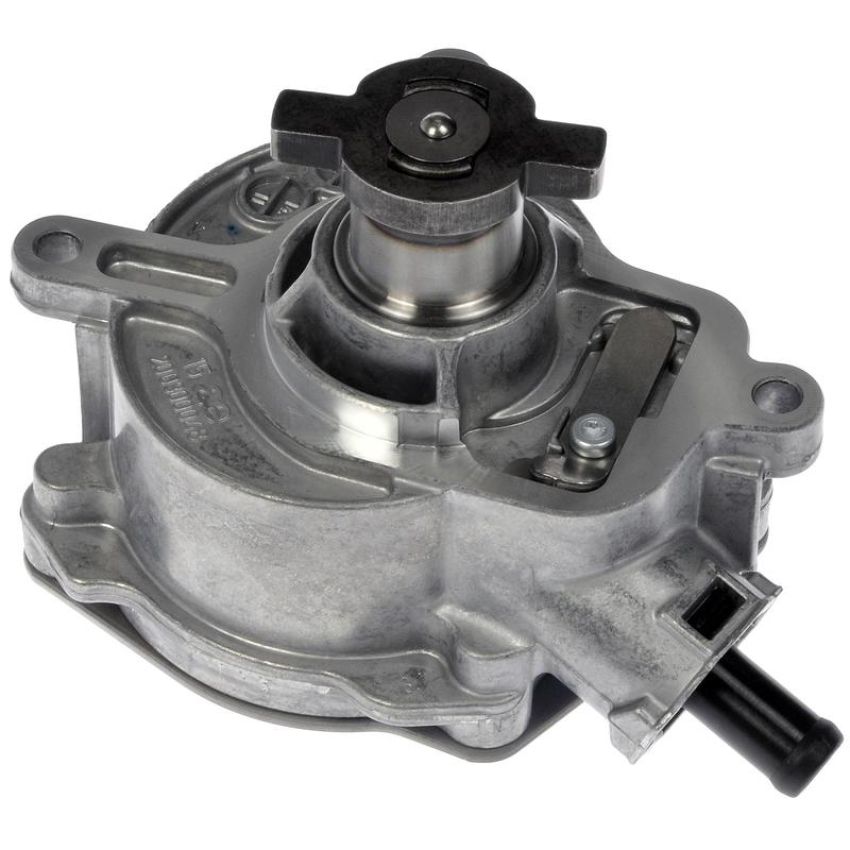 DORMAN 904-817 Mechanical Vacuum Pump