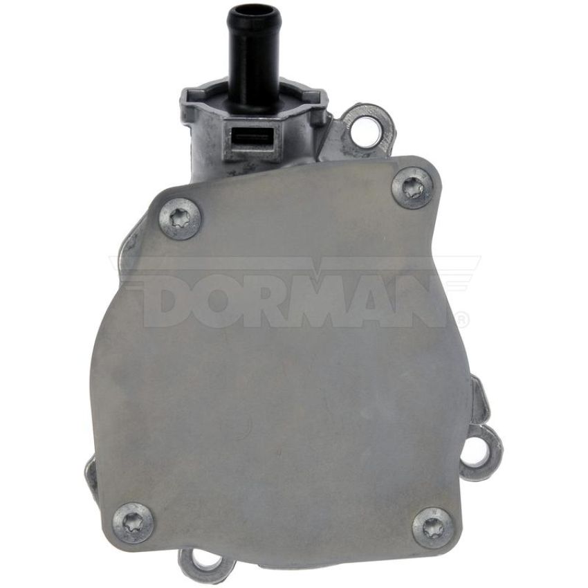 DORMAN 904-817 Mechanical Vacuum Pump