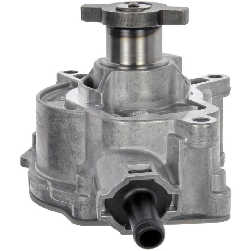 DORMAN 904-817 Mechanical Vacuum Pump