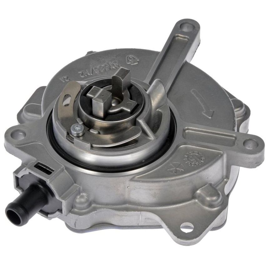 DORMAN 904-818 Mechanical Vacuum Pump