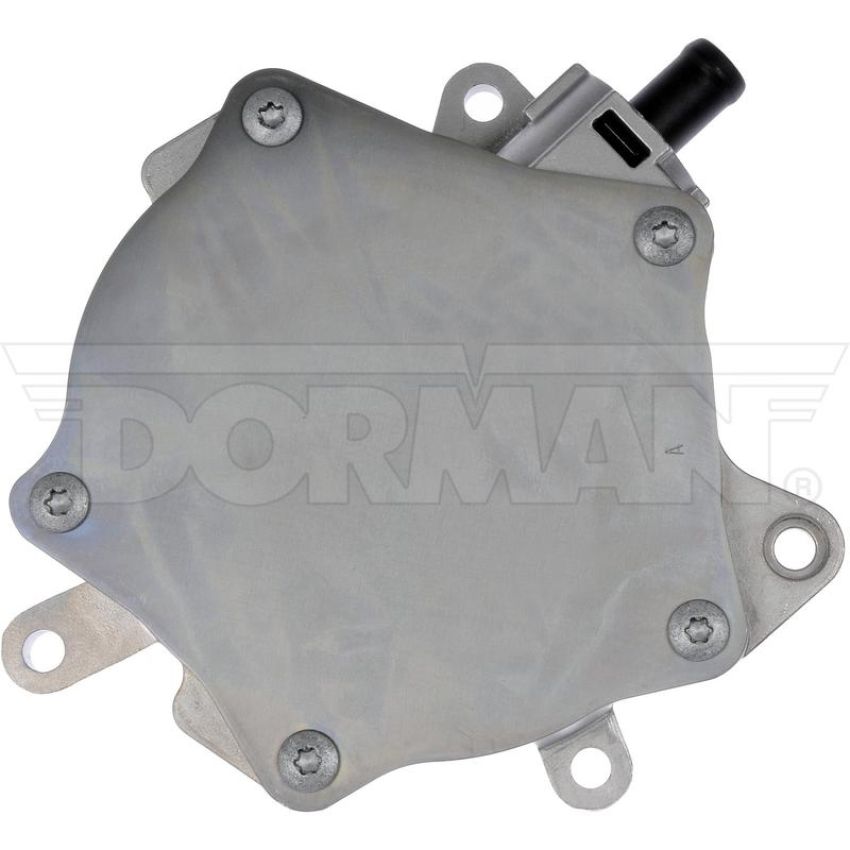 DORMAN 904-818 Mechanical Vacuum Pump
