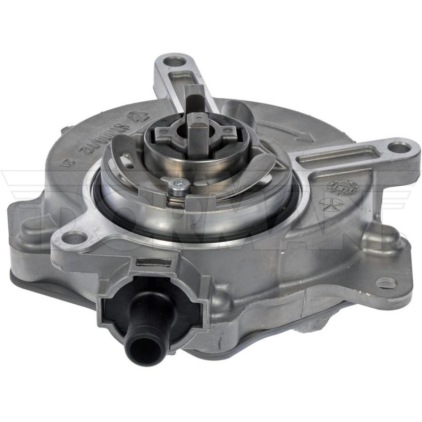 DORMAN 904-818 Mechanical Vacuum Pump