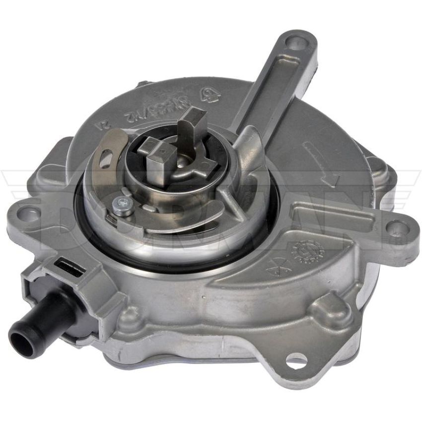 DORMAN 904-818 Mechanical Vacuum Pump
