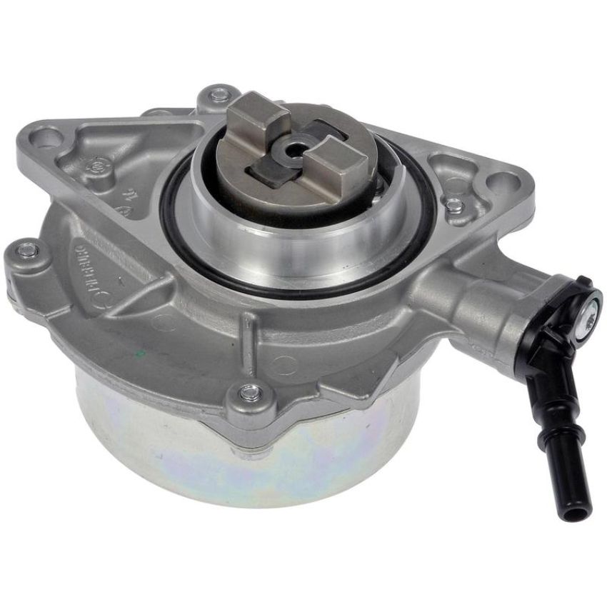 DORMAN 904-819 Mechanical Vacuum Pump