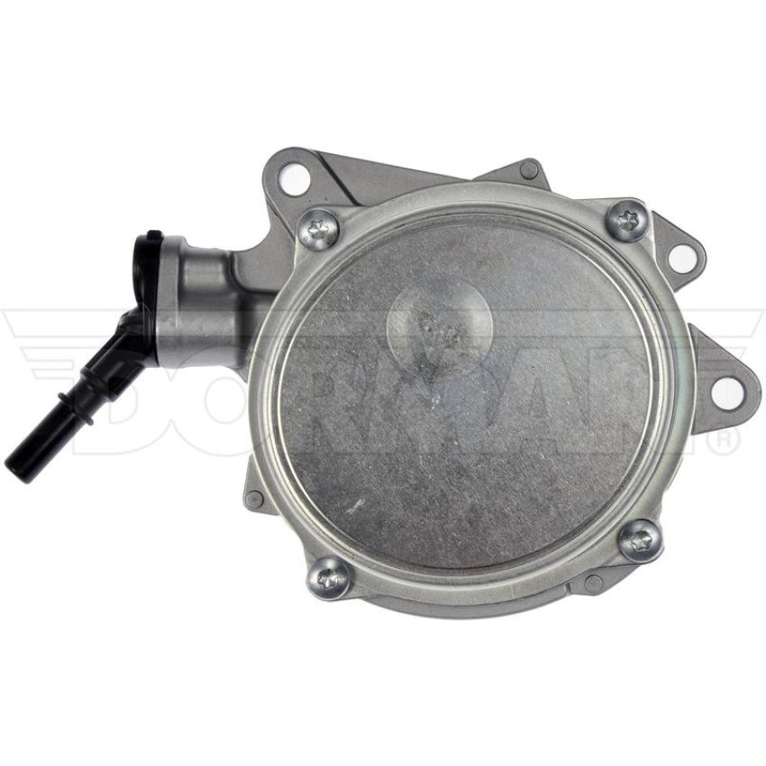 DORMAN 904-819 Mechanical Vacuum Pump