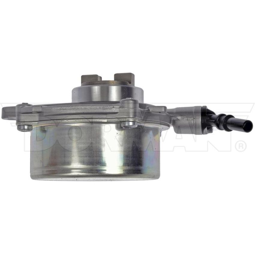 DORMAN 904-819 Mechanical Vacuum Pump