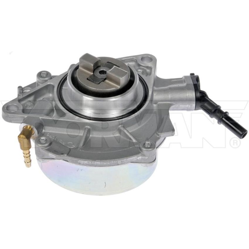 DORMAN 904-819 Mechanical Vacuum Pump