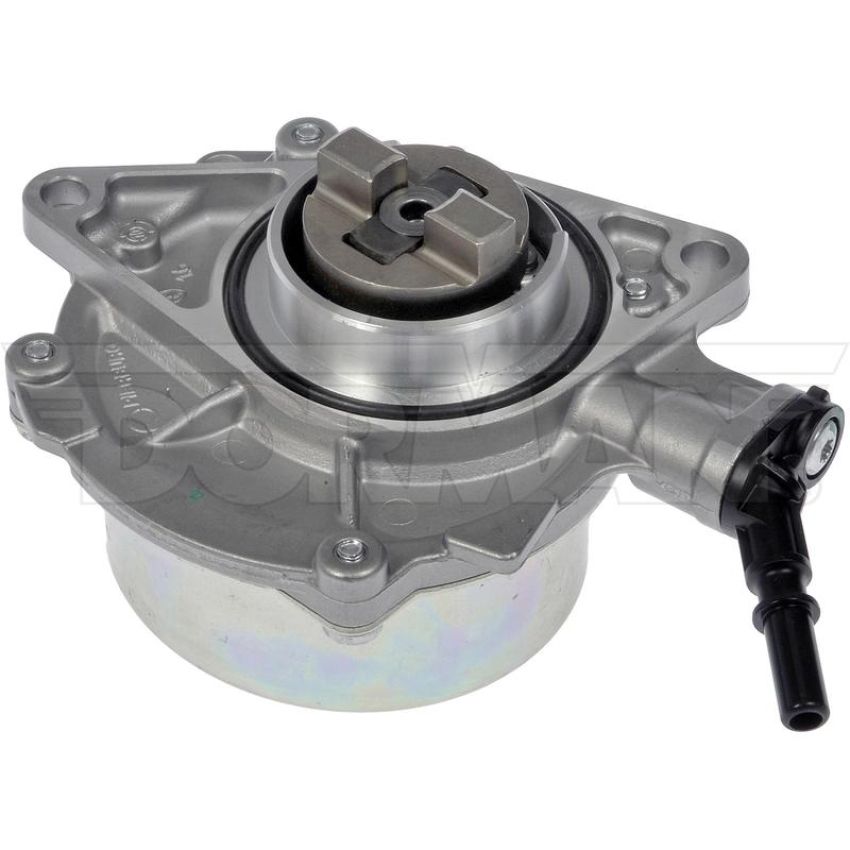 DORMAN 904-819 Mechanical Vacuum Pump