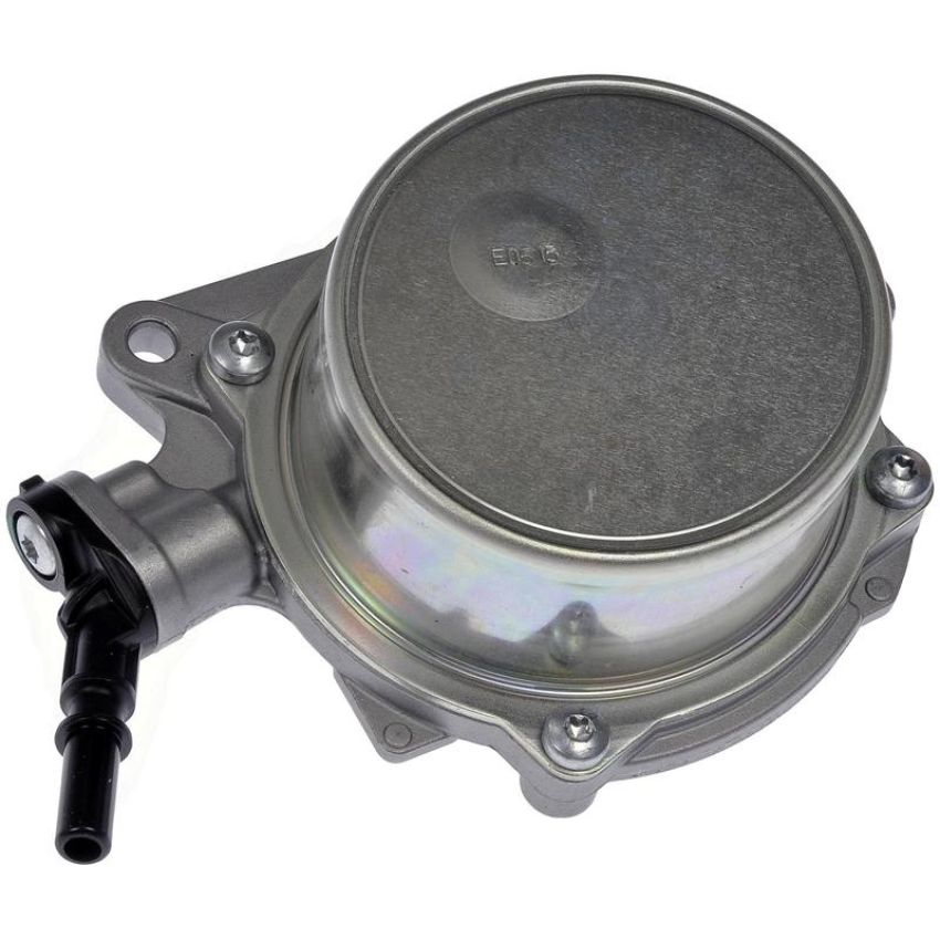 DORMAN 904-820 Mechanical Vacuum Pump