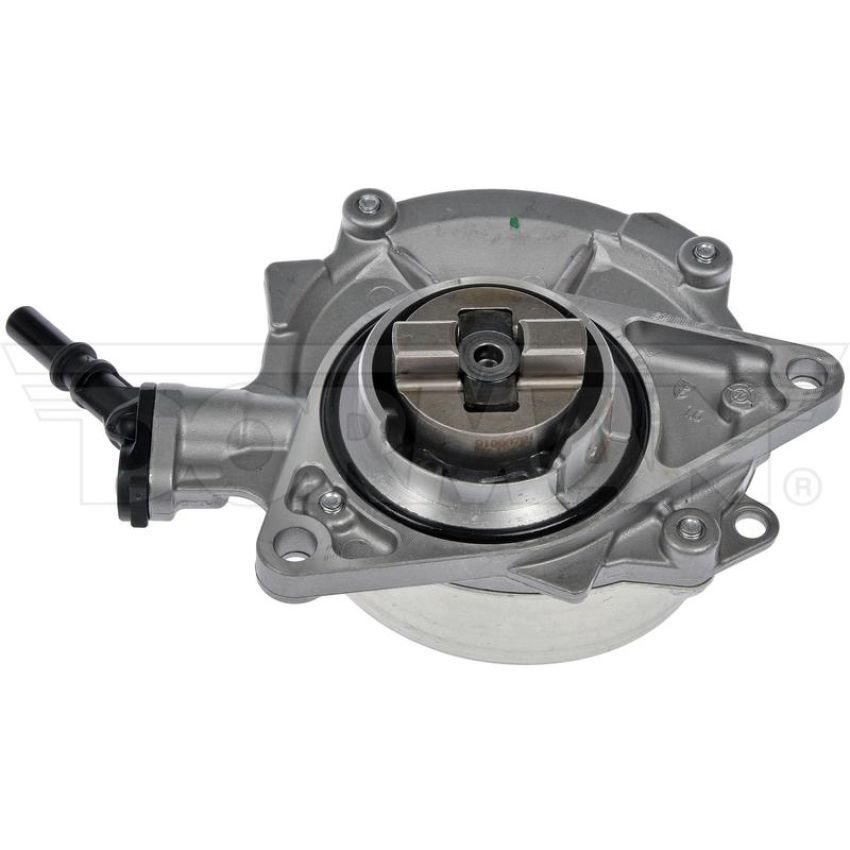 DORMAN 904-820 Mechanical Vacuum Pump