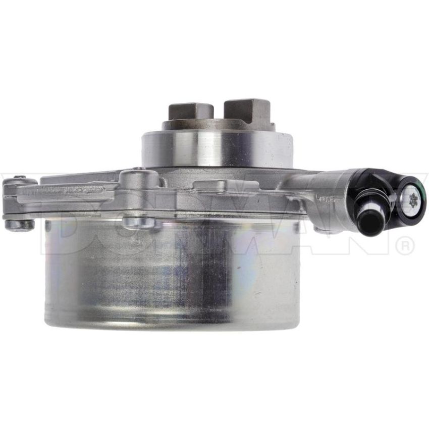 DORMAN 904-820 Mechanical Vacuum Pump