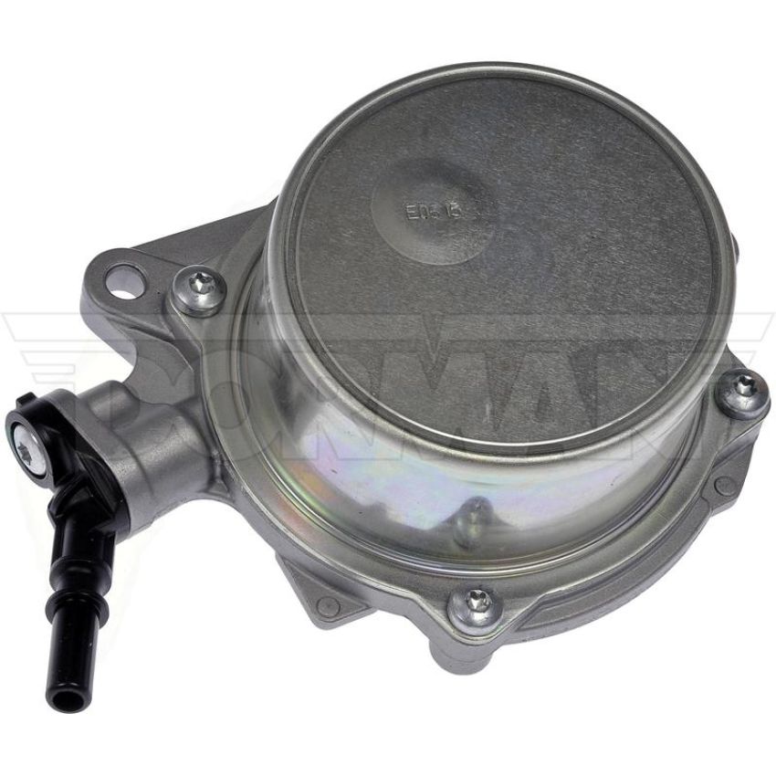 DORMAN 904-820 Mechanical Vacuum Pump