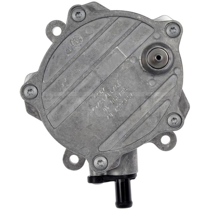 DORMAN 904-821 Mechanical Vacuum Pump